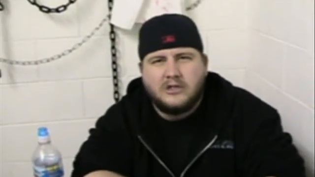 FastTrack - Ratt's Phone & Victorious Secret смотреть онлайн