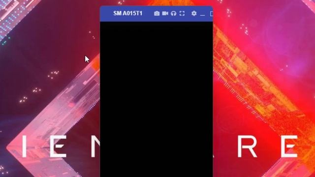 Como instalar y actualizar Termux en Android смотреть онлайн