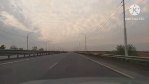 Аш Шишани   Сура :Ар Рахман