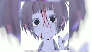 чай вдвоем - просто друг \\ speed up nightcore