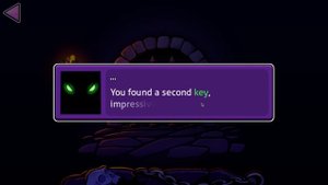 Geometry Dash 2.1 - Unlocking The Gatekeeper, Chamber of Time Vault Codes!
