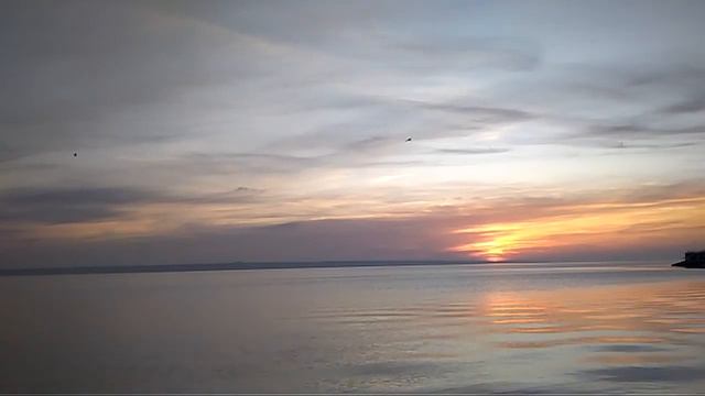 Красный рассвет смотреть онлайн