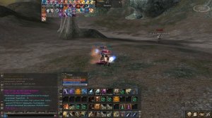 Lineage 2 interlude Gladiator \ Duelist pvp #LegendaryJeka