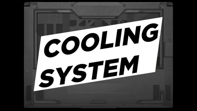 ALASAN KENAPA ASUS TUF DASH F15 FX517 LAPTOP GAMING PALING WORTH IT!!! смотреть онлайн