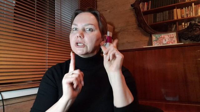 Логоритмические занятия. Урок 1. смотреть онлайн