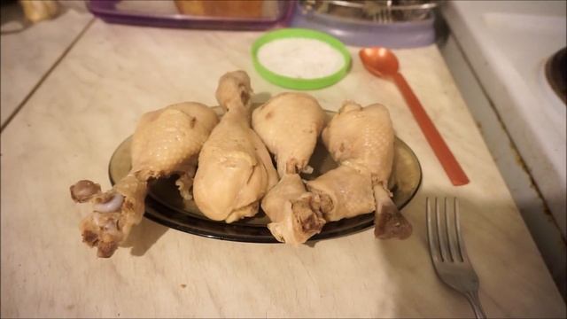 Красивые ноги для желудка смотреть онлайн