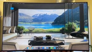 MacBook работает от сети, минуя аккумулятор. (Или как сберечь батарею).