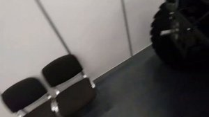 Квадроцикл вездеход Сокол Про