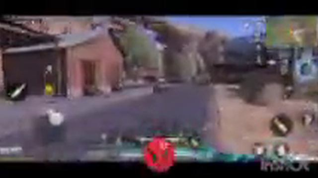 Как играть соло против сквадов в КБ.Call of Duty-Mobile смотреть онлайн