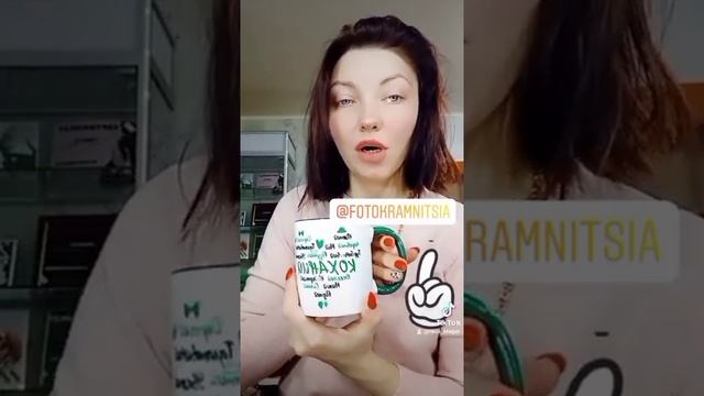 Обзор / Печать на чашках / печать на холсте / печать фото / фото магниты / онлайн сервис фото услуг