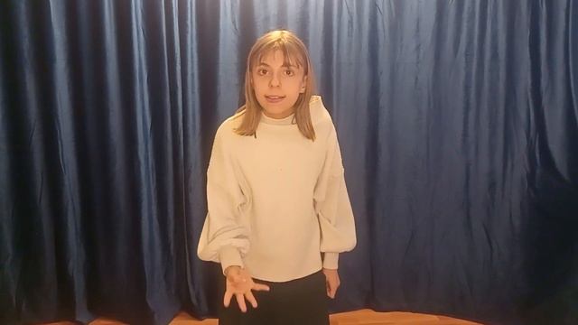 Жан Де Лафонтен. Басня. 