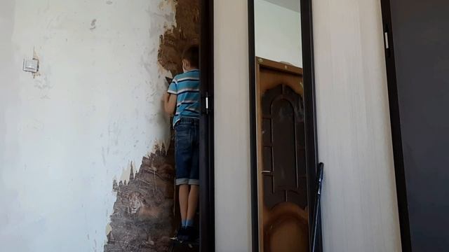 ремонт 4 часть смотреть онлайн