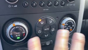 Мини обзор. Suzuki Grand Vitara. 2007.