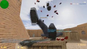 Русский Мясник самые смешные и эпичные моменты Мясника