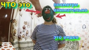 VLOG: Прививка Собаки от Бешенства и Других Болезней