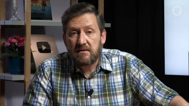 Хронология постмодернизма. Эпизод курса Современное искусство: концепции и практика. Алексей Шадрин