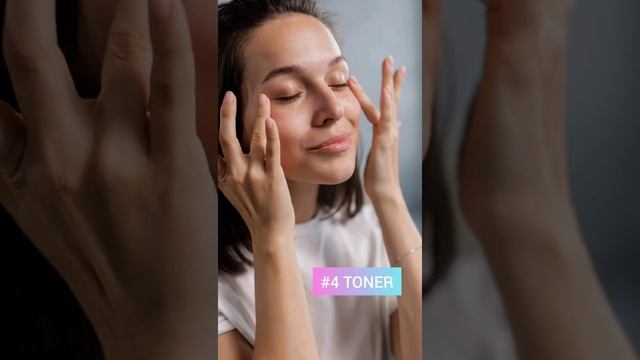 Best 7-step Korean Skincare Routine #koreanskincare смотреть онлайн