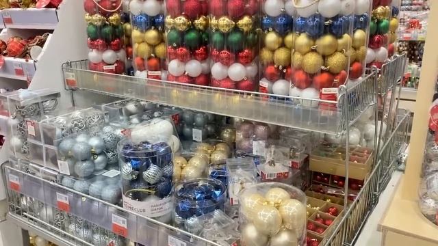 Новый ВЛОГ Со мной по магазинам ПОКУПКИ ПОДАРКИ на НОВЫЙ ГОД смотреть онлайн