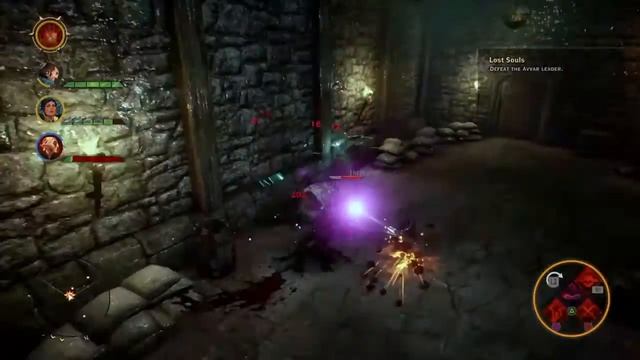 Cassandra gets trapped behind a locked door смотреть онлайн