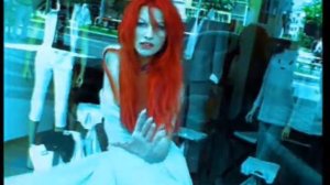 Диана "Не жалей о том"