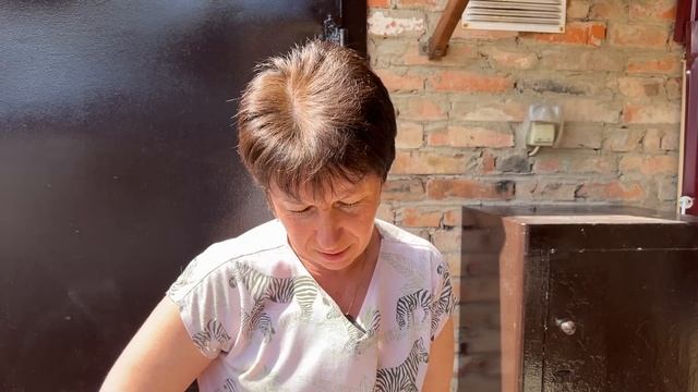 ?Стиральная машина БУДУЩЕГО "ВЕРНИСЬ В ЗАД!!!" Обзор и тест!!!? смотреть онлайн