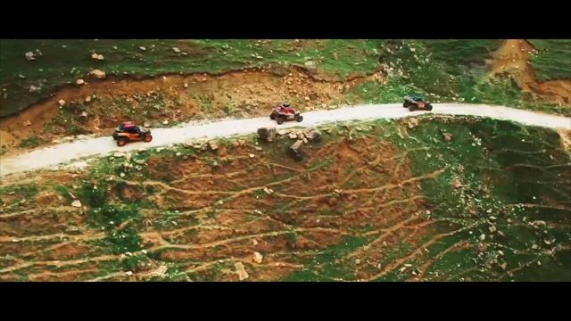 Индивидуальные туры на багги премиум класса по местам Дагестана смотреть онлайн