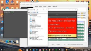 Mi a2 a2+ poco c51 command problem fix ✅/poco c51 flashing tested flash file 100% #youtube
