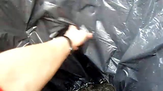 ливневка для сбора дождевой воды смотреть онлайн