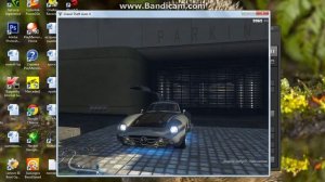 grand theft auto v на intel hd graphics 3000.