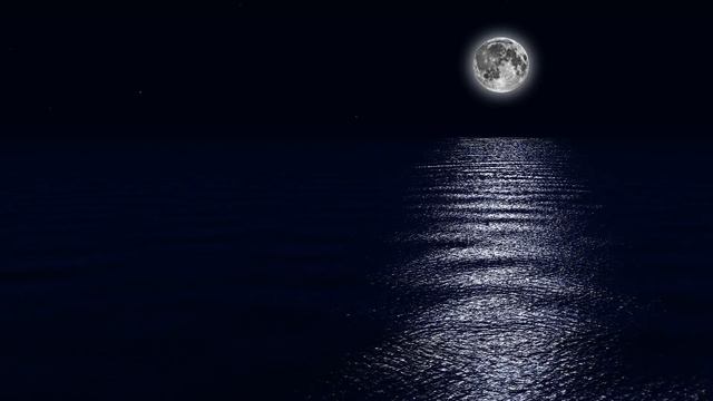 Calming Music - Oboe, Pan Flute, Piano - Sleep Music смотреть онлайн