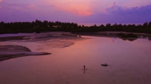 EQUATOR VILLAGE 3 *, MALDIVES 🇲🇻