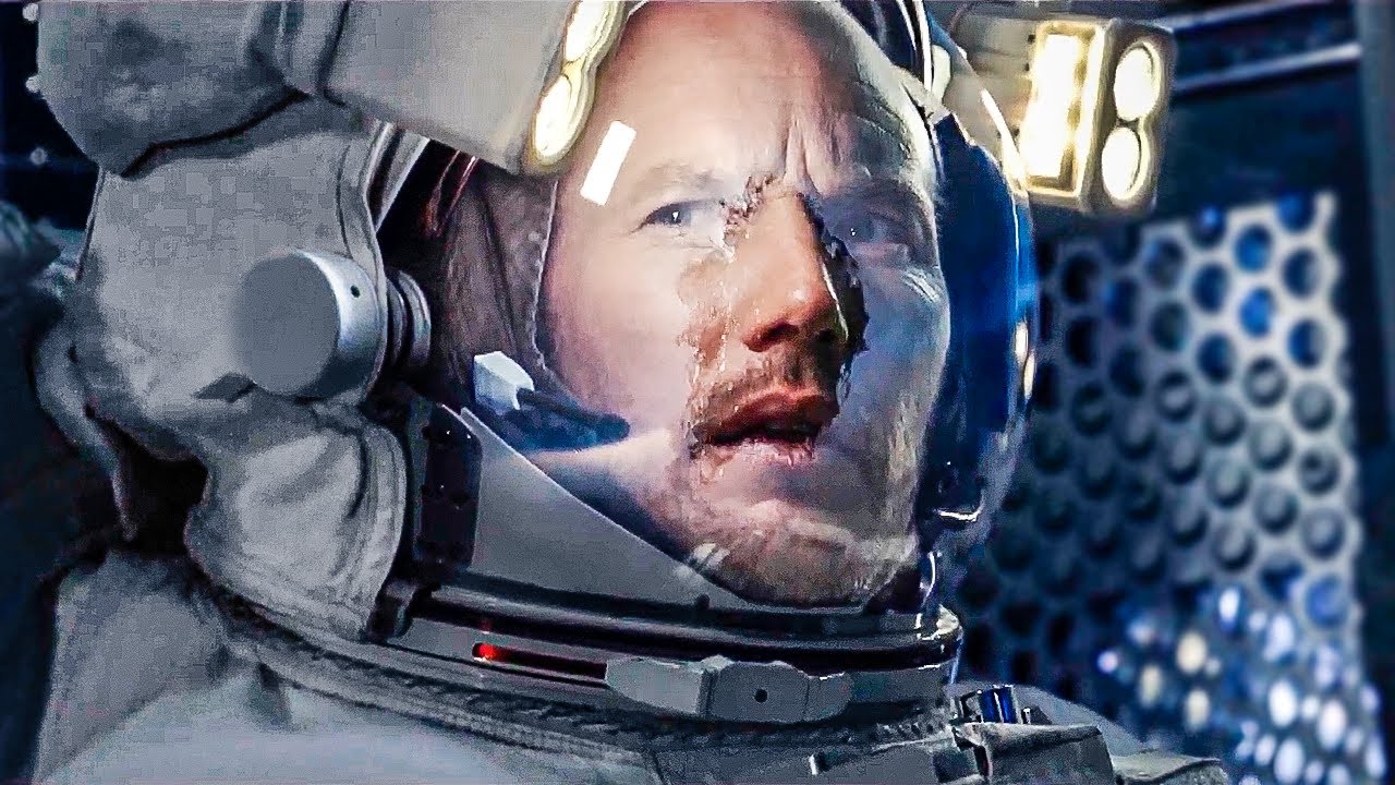 Падение Луны — Русский трейлер (2022).mp4 смотреть онлайн