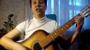 "Теорема Пифагора" В.Макаров