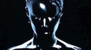 Asherah / Ашера