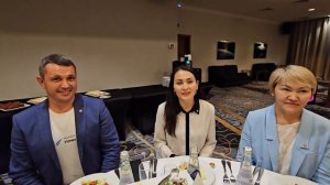 Почему люди выбирают Академию Успех Вместе + Клеточное питание SuccessDay + Night + H20 + Bar +.mp4