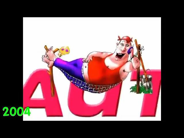 Реклама Мегафон смотреть онлайн