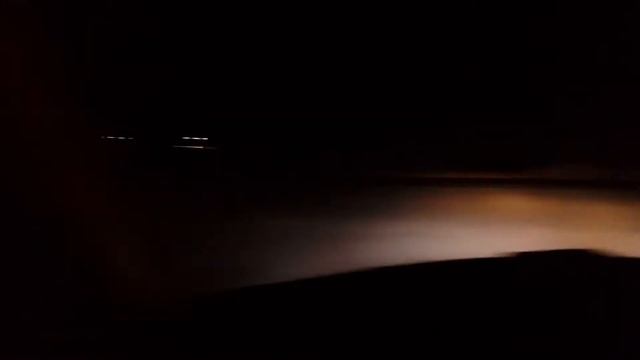 Риддер - НелегальнЫеее гоноЩЩЩкиии смотреть онлайн