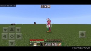 как скачать мод на фнаф 9 в майнкрафт 1.18 на телефон!