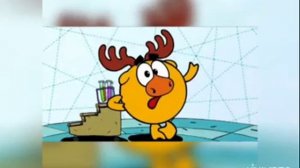 Классный час 2 г класса "Как я буду учиться Дистанционно"