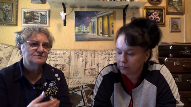 Кладоискательский Челлендж от Серого копателя. Вторая жизнь старых вещей. Находки с КОПа в музеях.
