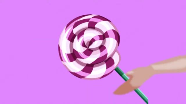 Beauty Bomb- Катя Адушкина|анимационный клип в аватарии смотреть онлайн