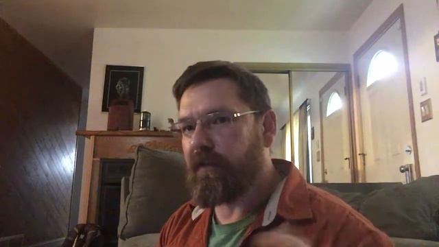 Explaining outliers and data gaps in statistical analysis смотреть онлайн