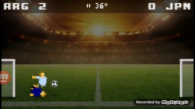 A small world cup Campeones!!! смотреть онлайн