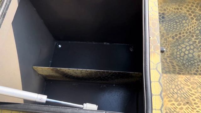 Лодка болотоход. смотреть онлайн