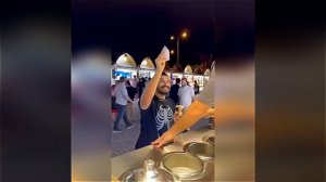 Домашний уют (4)