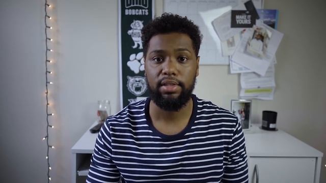 HOW I LEARNED TO CODE & BECOME A BETTER PROGRAMMER