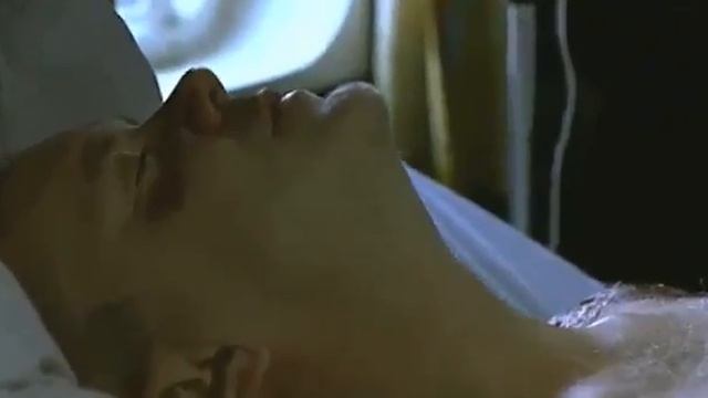 The Secret Life of Words (2006) смотреть онлайн