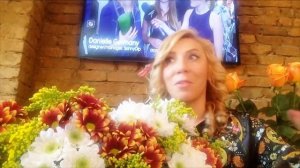 Соляр, или правильный День Рожденья