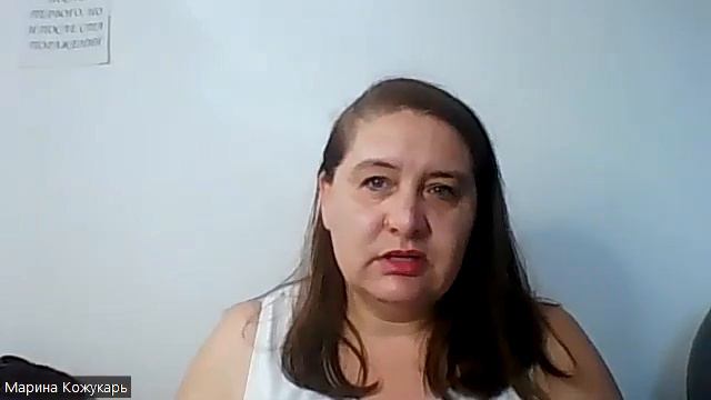 АРОМАТЫ ОТ @OriflameCommunityRu МОЯ СТРАСТЬ. POSSESS THESECRET, ALL OR NOTHING, DIVINE, MAGNETISTA смотреть онлайн