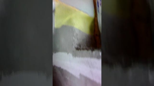 Нужно ли "Чесать" Экструзионный пенополистирол смотреть онлайн